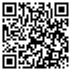 QR Code for Joann's Clothing in San Luis Obispo, CA 93405