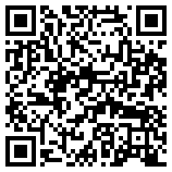 QR Code for Joe Gentiles Alignment in Torrance, CA 90503