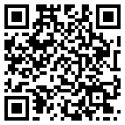 QR Code for Joe's Tire in Blythe, CA 92225