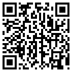 QR Code for Joe's Cafe in Granada Hills, CA 91344