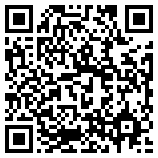 QR Code for John Muir Medical Center Concord Campus in Alamo, CA 94507