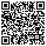 QR Code for Pearson John DDS in Corona, CA 92882