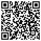 QR Code for John Taylor Systems in San Diego, CA 92121