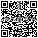 QR Code for Johnny Garlic's in Dublin, CA 94568