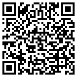 QR Code for Johnson & Miracle in Paradise, CA 95969