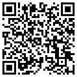 QR Code for Jonathan Chase Group in San Ramon, CA 94582