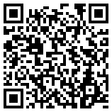 QR Code for Jones Keri PHD in Long Beach, CA 90810