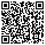 QR Code for Jopes Windows in VISTA, CA 92083