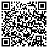 QR Code for Jostens in Santa Rosa, CA 95405