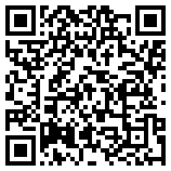 QR Code for Joyce Bakery in Norwalk, CA 90650