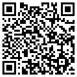QR Code for Joyce Burger and Rice in Riverside, CA 92509