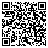 QR Code for Jtl Precision Machining in Gardena, CA 90248