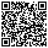 QR Code for Julian Lodge Bed and Breakfast in National City, CA 91950