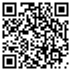 QR Code for Juman in South El Monte, CA 91733