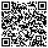 QR Code for Juniper Tree Supplies in Berkeley, CA 94702