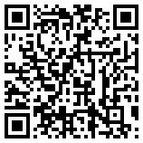QR Code for Just Plain Dancin in Corona, CA 92880