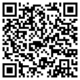 QR Code for KD Construction in San Dimas, CA 91773
