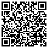 QR Code for KMR Aviation in Ontario, CA 91761