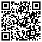 QR Code for K Major Line in Pinole, CA 94564