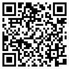 QR Code for K & T Lights in Stockton, CA 95209