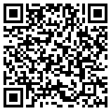 QR Code for KW Instruments in Rialto, CA 92376