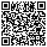 QR Code for Kabob House in Riverside, CA 92505