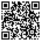 QR Code for Kairos Systems in Fremont, CA 94538