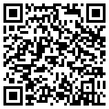 QR Code for Kaiser Permanente in Union City, CA 94587