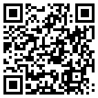 QR Code for Kaolchok Rta in Edwards, CA 93523