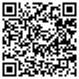 QR Code for Kasper Van & Merrill in Sonoma, CA 95476