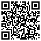 QR Code for Kaufman Nancy B in Santa Ana, CA 92701