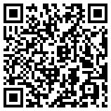 QR Code for Kaweah Container in Livermore, CA 94551