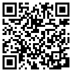 QR Code for Kay Realty in Idyllwild, CA 92549