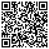 QR Code for Keepsake Novelty in Manteca, CA 95336
