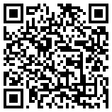 QR Code for Ken's Pro Sound in Suisun City, CA 94585