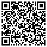 QR Code for Kensington Nail Spa in Kensington, CA 94707