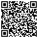 QR Code for Kentmont Locksmith in Anaheim, CA 92807