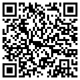 QR Code for Key Construction in Mountain View, CA 94043