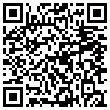 QR Code for Khyber Pass Kabob in Dublin, CA 94568