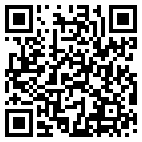 QR Code for Kia of El Monte in El Monte, CA 91732