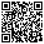 QR Code for Kilham Farm in Nicasio, CA 