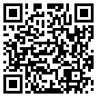 QR Code for Kim Jai in San Bernardino, CA 92401