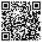 QR Code for Kim's Garden in Santa Monica, CA 90401