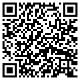 QR Code for Kings Pool & Spa Service in Van Nuys, CA 91401