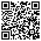QR Code for Kiosk Logix in Torrance, CA 90502