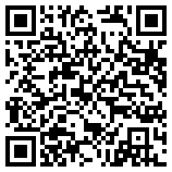 QR Code for Kitson in Glendale, CA 91210