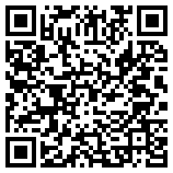 QR Code for Knigths Tactical in Camarillo, CA 93010