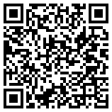 QR Code for Kohl's College Grove in San Diego, CA 92115
