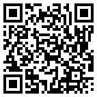 QR Code for Koja Kitchen in San Mateo, CA 94401