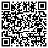 QR Code for Konishi Plumeria in Cypress, CA 90630